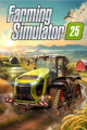 模拟农场25