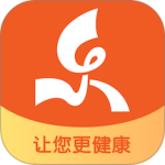 平安健康保险