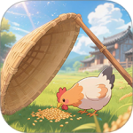 从前有条街九游版