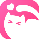 小鹿电竞官方版