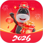 马车保最新版app