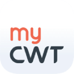 myCWT