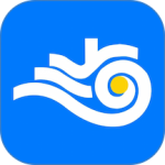 爱海盐官方版