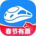 智行火车票大字版
