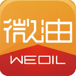 微油app