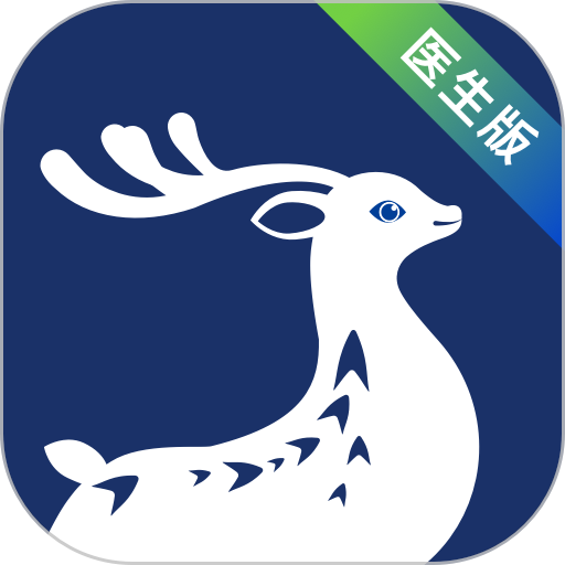 航天呦呦医生官方版