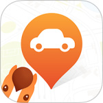 平安好车主免费版