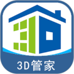 家炫DIY房屋设计app