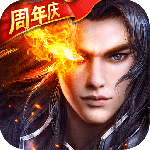 啪啪三国2拜将免充版