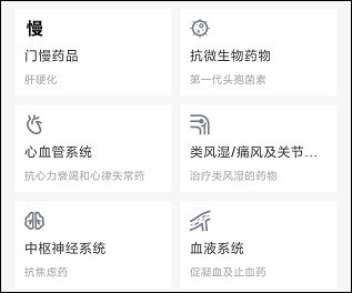 石榴云医官方版