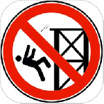 高处作业操作证