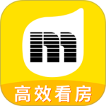 美联好房官方版