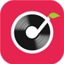 草莓铃音最新版app