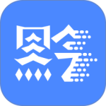 贵州数字乡村最新正版