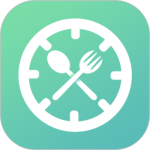 减肥断食追踪最新版app