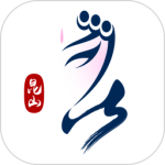 昆山论坛app官方版