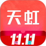 天虹