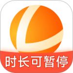 雷神加速器app官方版