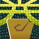 卷王之王测试版