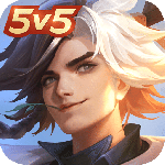 曙光英雄官方版