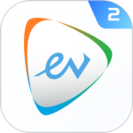 EVPlayer2官方版
