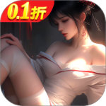 仙魔战场（0.1）