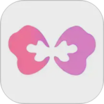 小曦美图最新版本