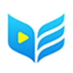 扬州智慧学堂官方版