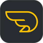 新出行app最新版