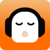 懒人听书app最新版