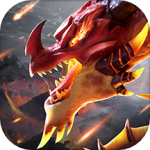 战火与永恒vivo版