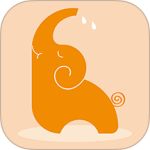 成长足迹官方版