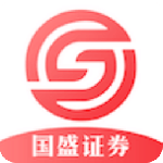 国盛通app官方版