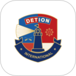 德申汇最新版app