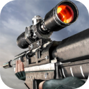 狙击行动：代号猎鹰国际版(Sniper 3D)