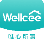 Wellcee最新正版