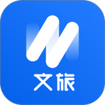 千络文旅官方版