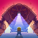 安卡之地测试服