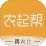 农起帮