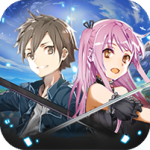 幻域战魂（0.05折）