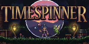 Timespinner