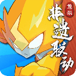 赛尔号怀旧服