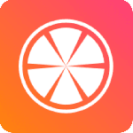 IT桔子app