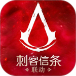 潮汐守望者最新版