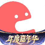 克拉克拉最新版