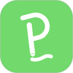 伯索云学堂客户端