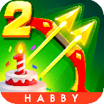 弓箭传说2九游版