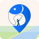 享钓钓点地图app官方版