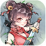 暴走英雄坛小米版