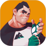 健身怪兽官方正版